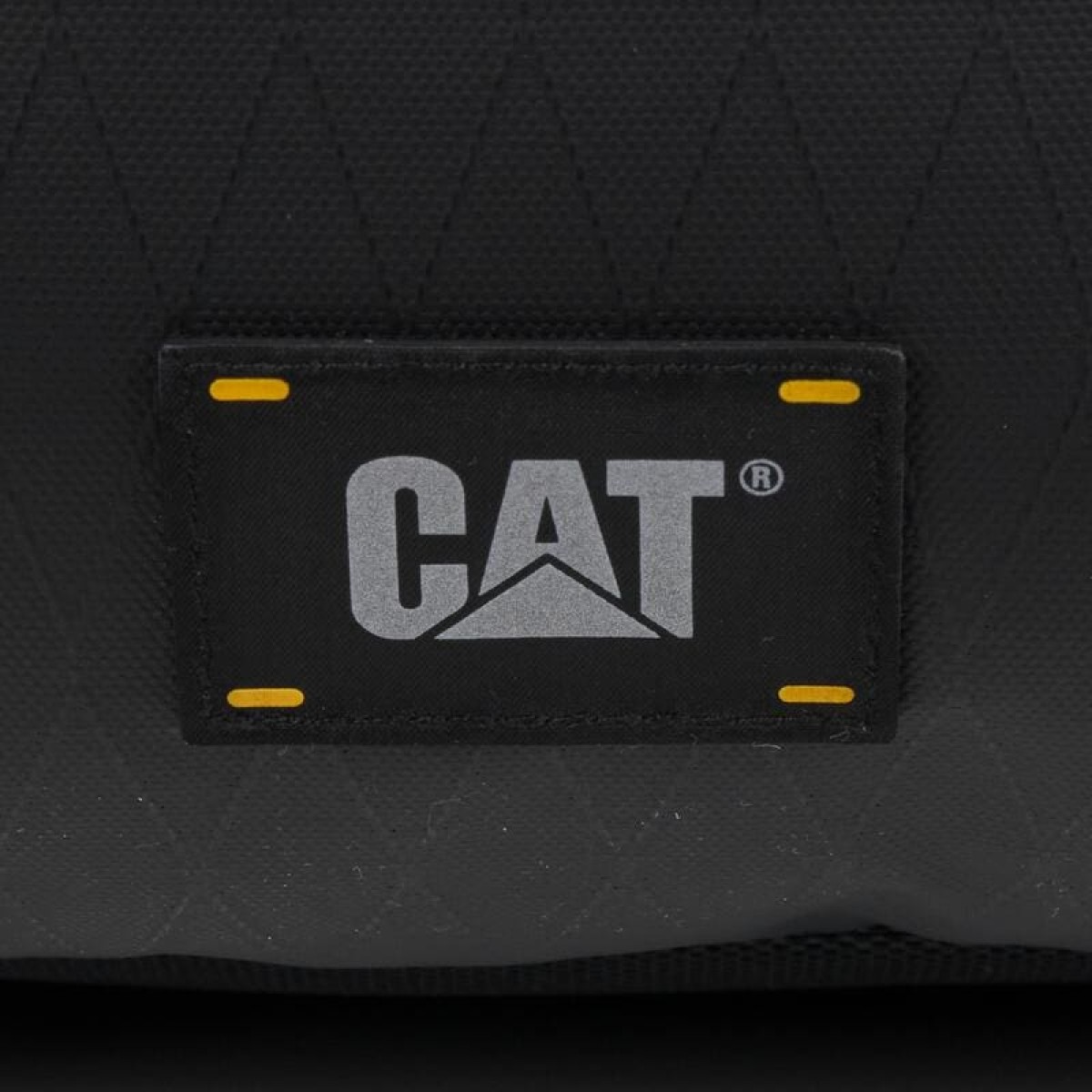 Σακίδιο Πόλης Utility X  Caterpillar 21 L 84839-01