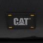 Σακίδιο Πόλης Utility X  Caterpillar 21 L 84839-01