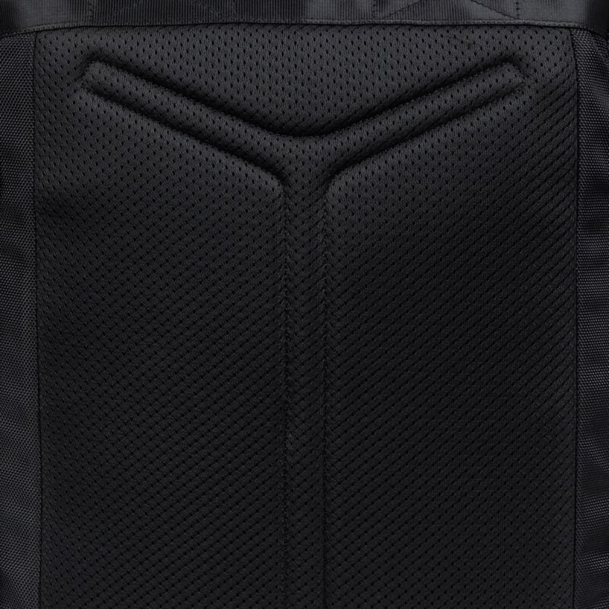 Backpack Utility X Rolltop Caterpillar 28 L 84840-01