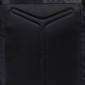 Backpack Utility X Rolltop Caterpillar 28 L 84840-01