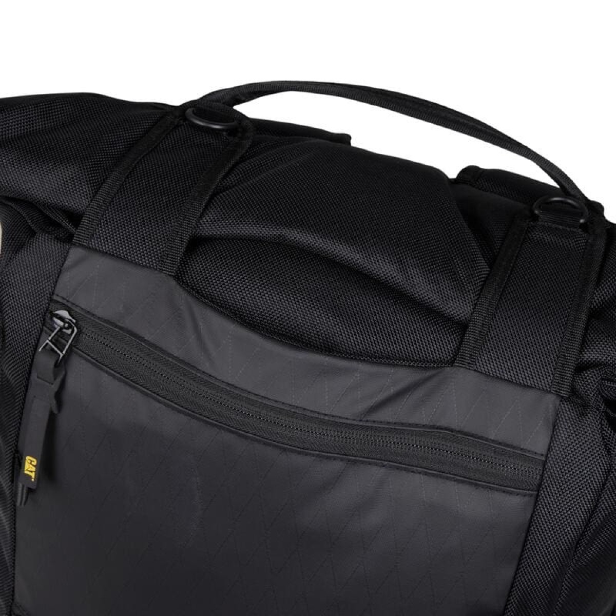 Backpack Utility X Rolltop Caterpillar 28 L 84840-01