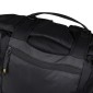 Backpack Utility X Rolltop Caterpillar 28 L 84840-01