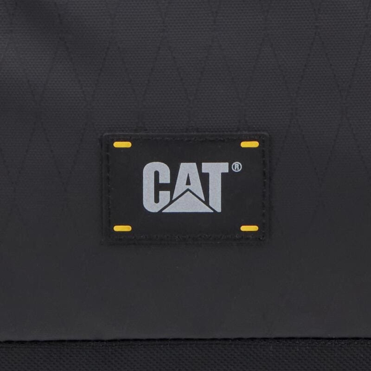 Backpack Utility X Rolltop Caterpillar 28 L 84840-01