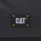 Backpack Utility X Rolltop Caterpillar 28 L 84840-01