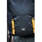 Backpack Utility X Rolltop Caterpillar 28 L 84840-01