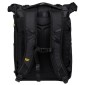 Backpack Utility X Rolltop Caterpillar 28 L 84840-01