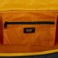 Τσάντα Ταξιδιού Σακ βουαγιάζ Utility X Caterpillar 21 L 84843-01