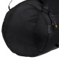 Τσάντα Ταξιδιού Σακ βουαγιάζ Utility X Caterpillar 21 L 84843-01