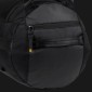Τσάντα Ταξιδιού Σακ βουαγιάζ Utility X Caterpillar 21 L 84843-01