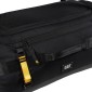 Τσάντα Ταξιδιού Σακ βουαγιάζ Utility X Caterpillar 21 L 84843-01