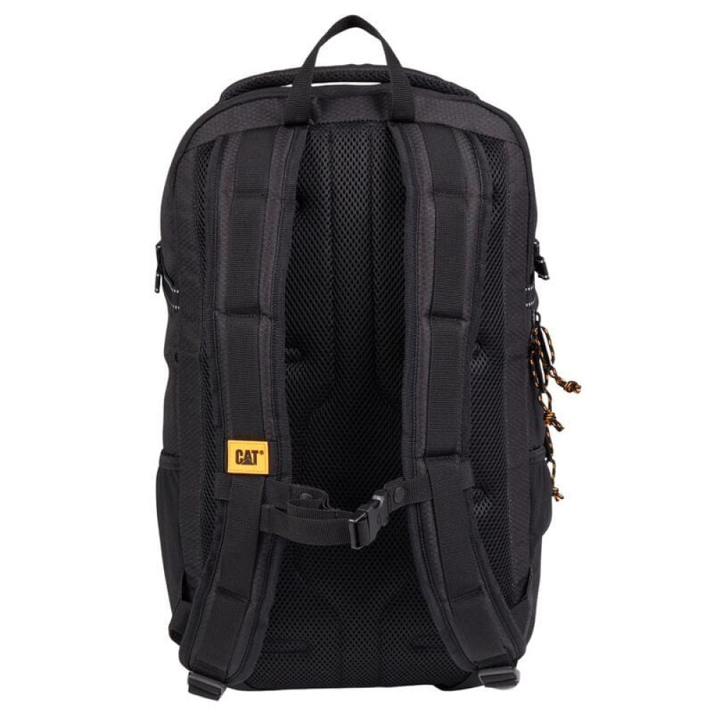 Backpack Logan Caterpillar 25 L 84844-12