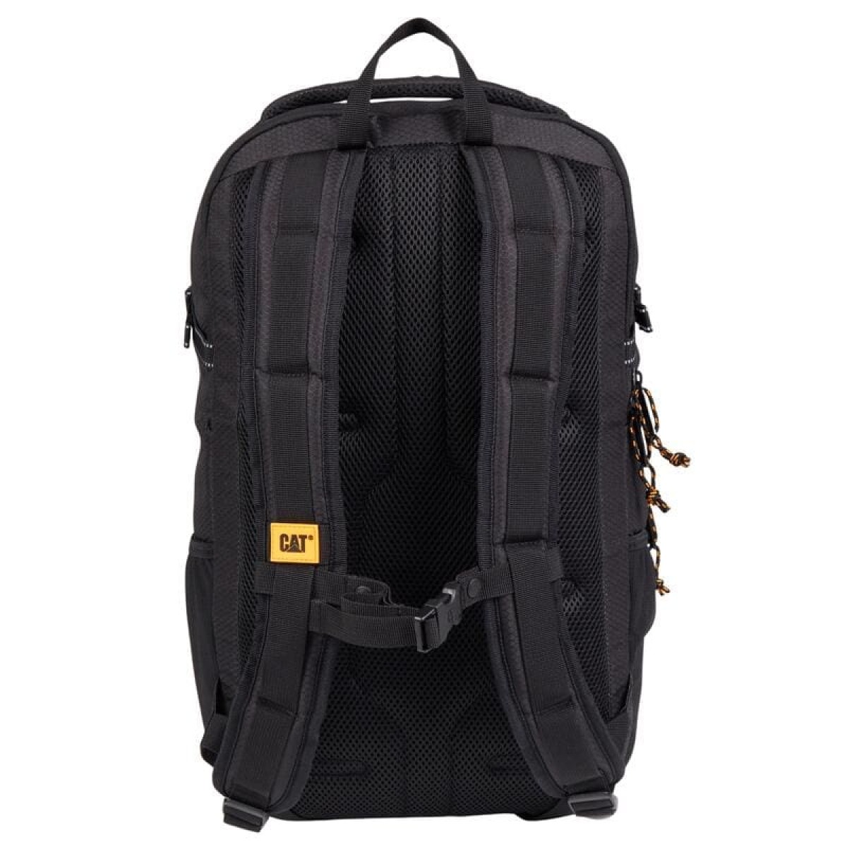 Backpack Logan Caterpillar 25 L 84844-12