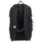 Backpack Logan Caterpillar 25 L 84844-12