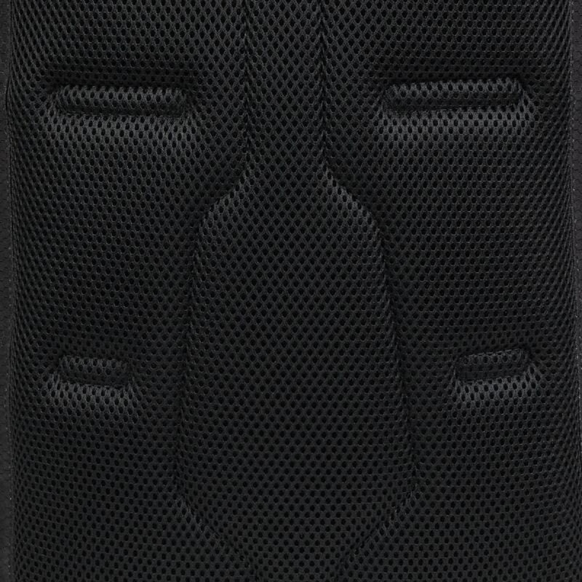 Backpack Logan Caterpillar 25 L 84844-12