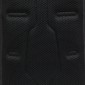 Backpack Logan Caterpillar 25 L 84844-12