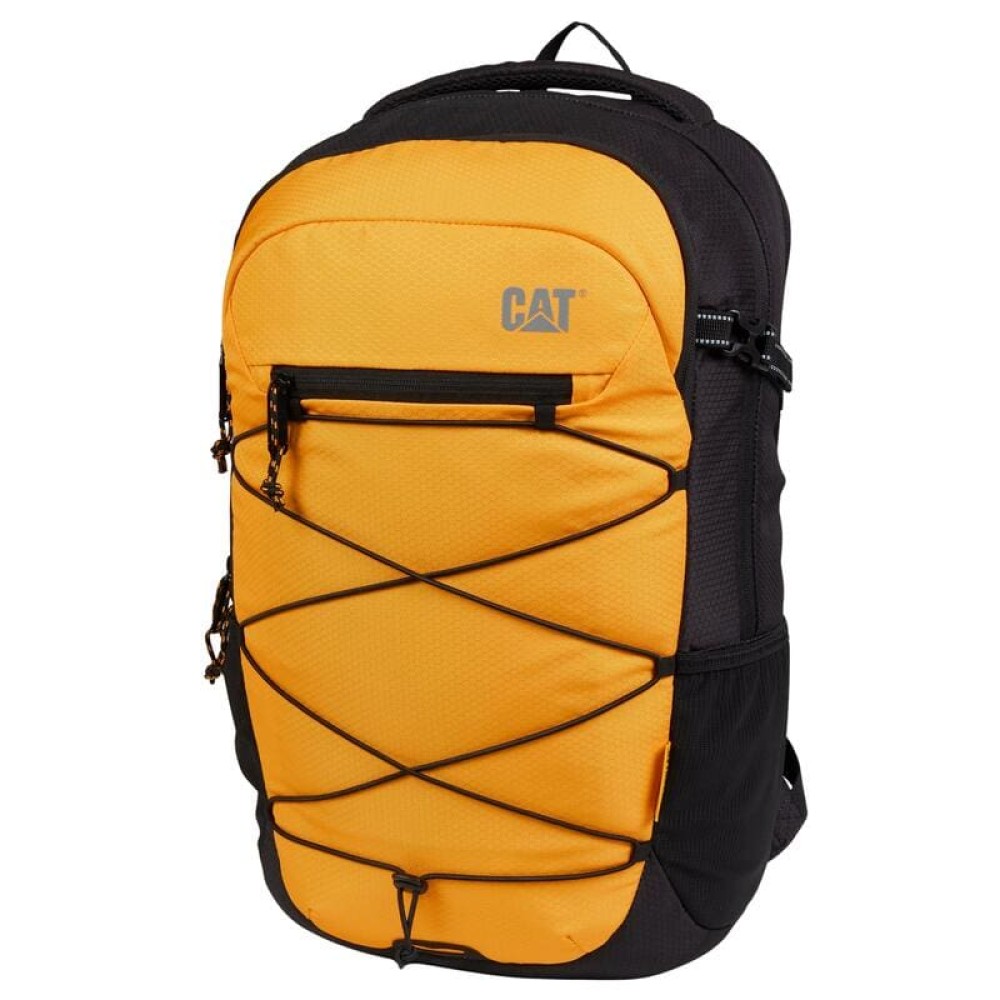 Backpack Logan Caterpillar 25 L 84844-12