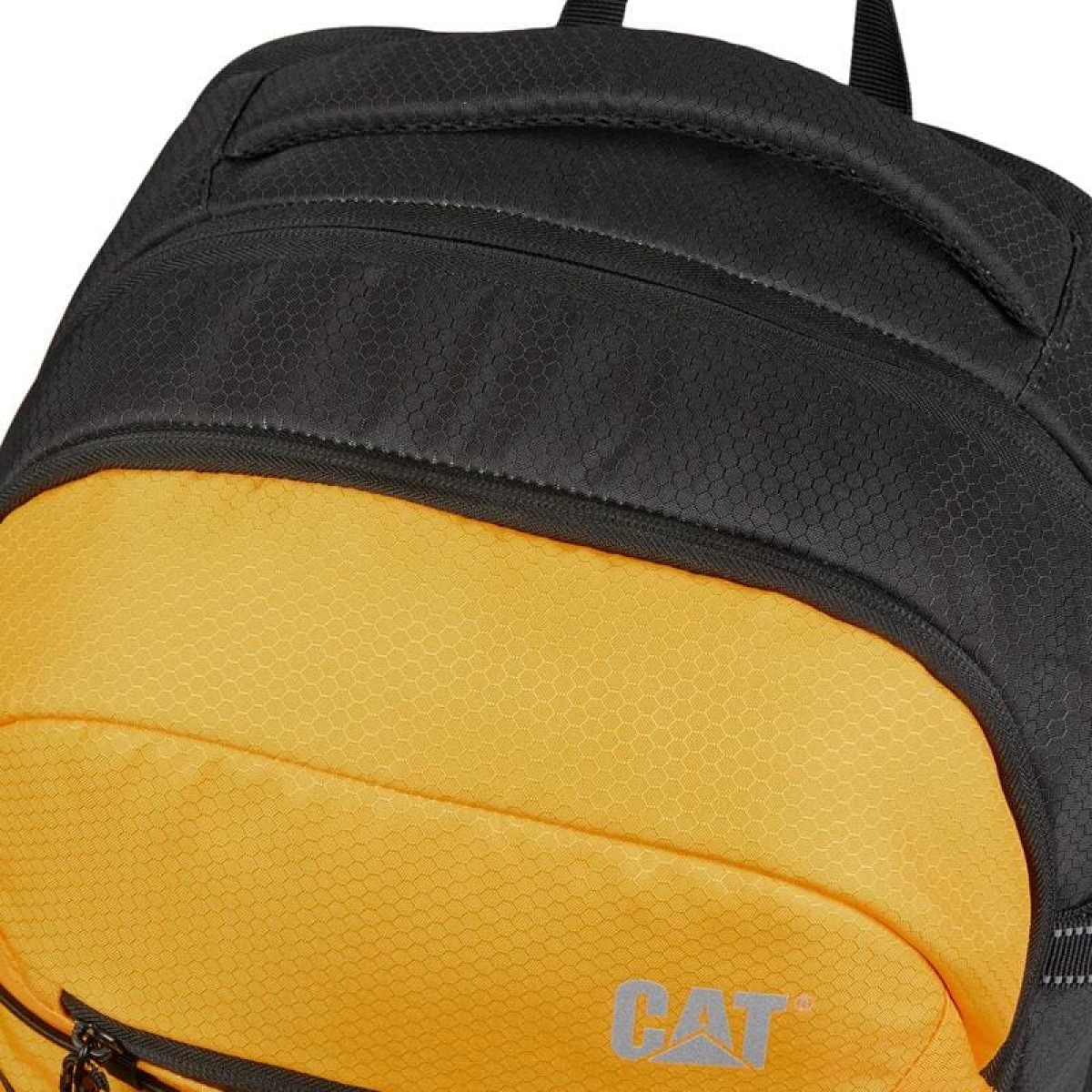 Backpack Logan Caterpillar 25 L 84844-12