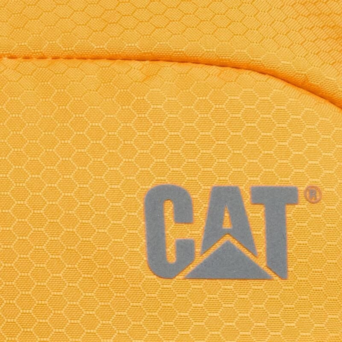 Backpack Logan Caterpillar 25 L 84844-12