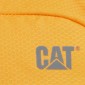 Backpack Logan Caterpillar 25 L 84844-12