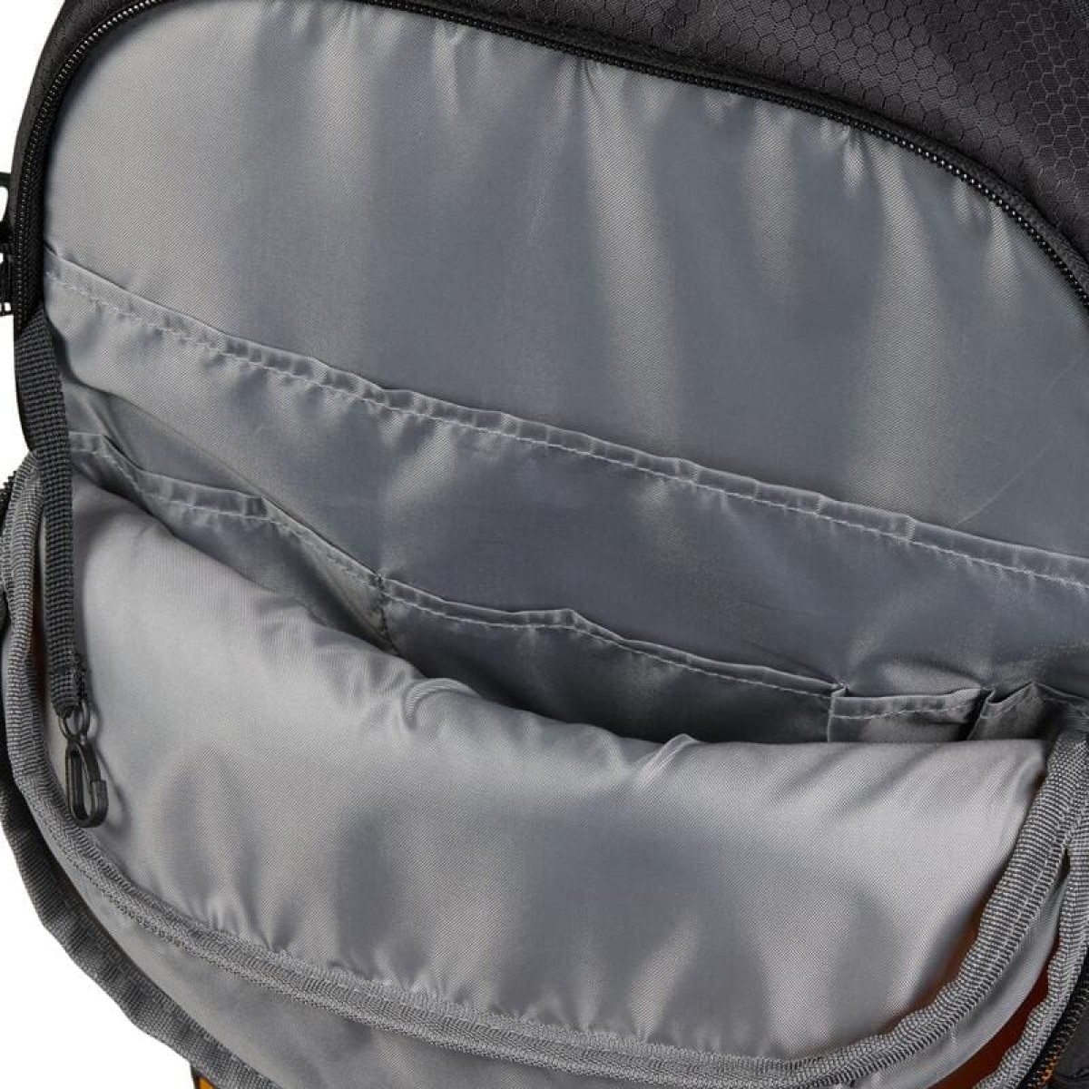 Backpack Logan Caterpillar 25 L 84844-12