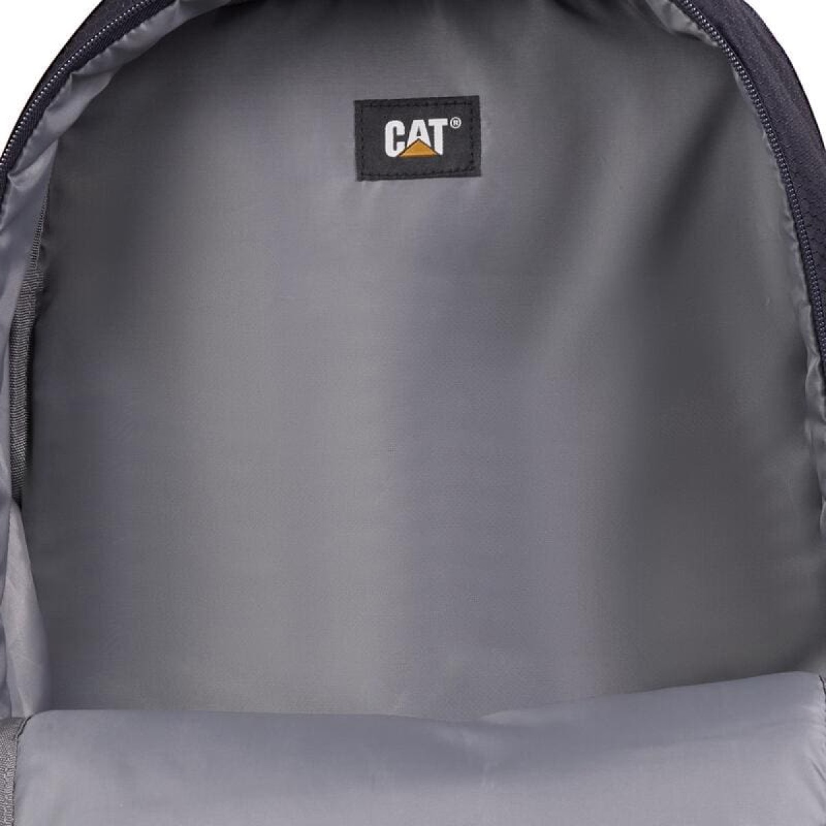 Backpack Logan Caterpillar 25 L 84844-12