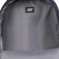 Backpack Logan Caterpillar 25 L 84844-12