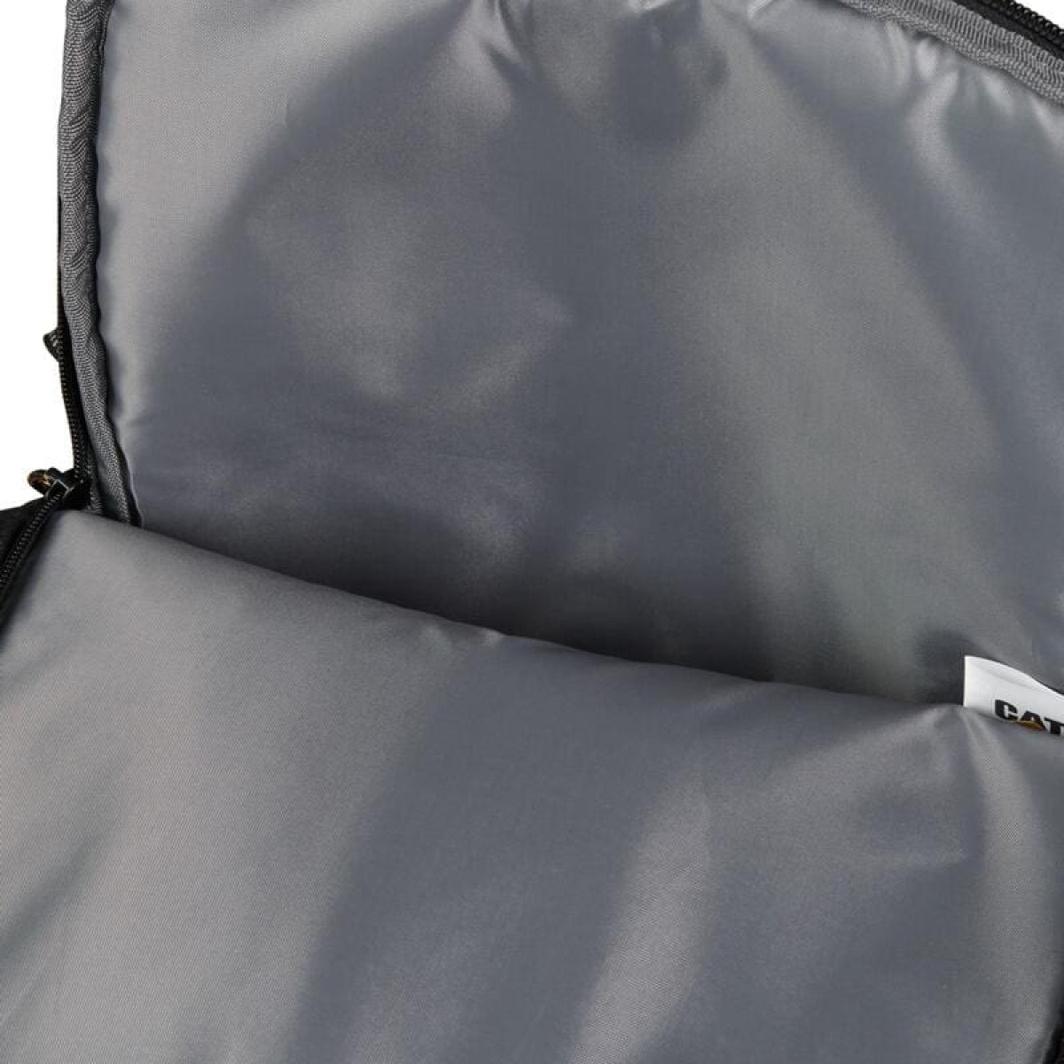 Backpack Logan Caterpillar 25 L 84844-12