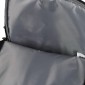 Backpack Logan Caterpillar 25 L 84844-12