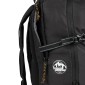 Backpack Logan Caterpillar 25 L 84844-12