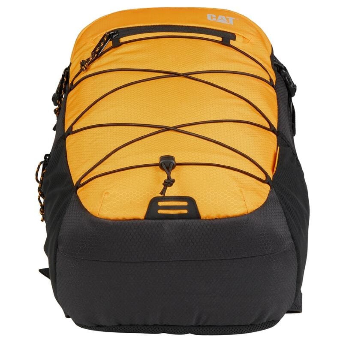 Backpack Logan Caterpillar 25 L 84844-12