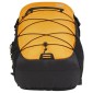 Backpack Logan Caterpillar 25 L 84844-12