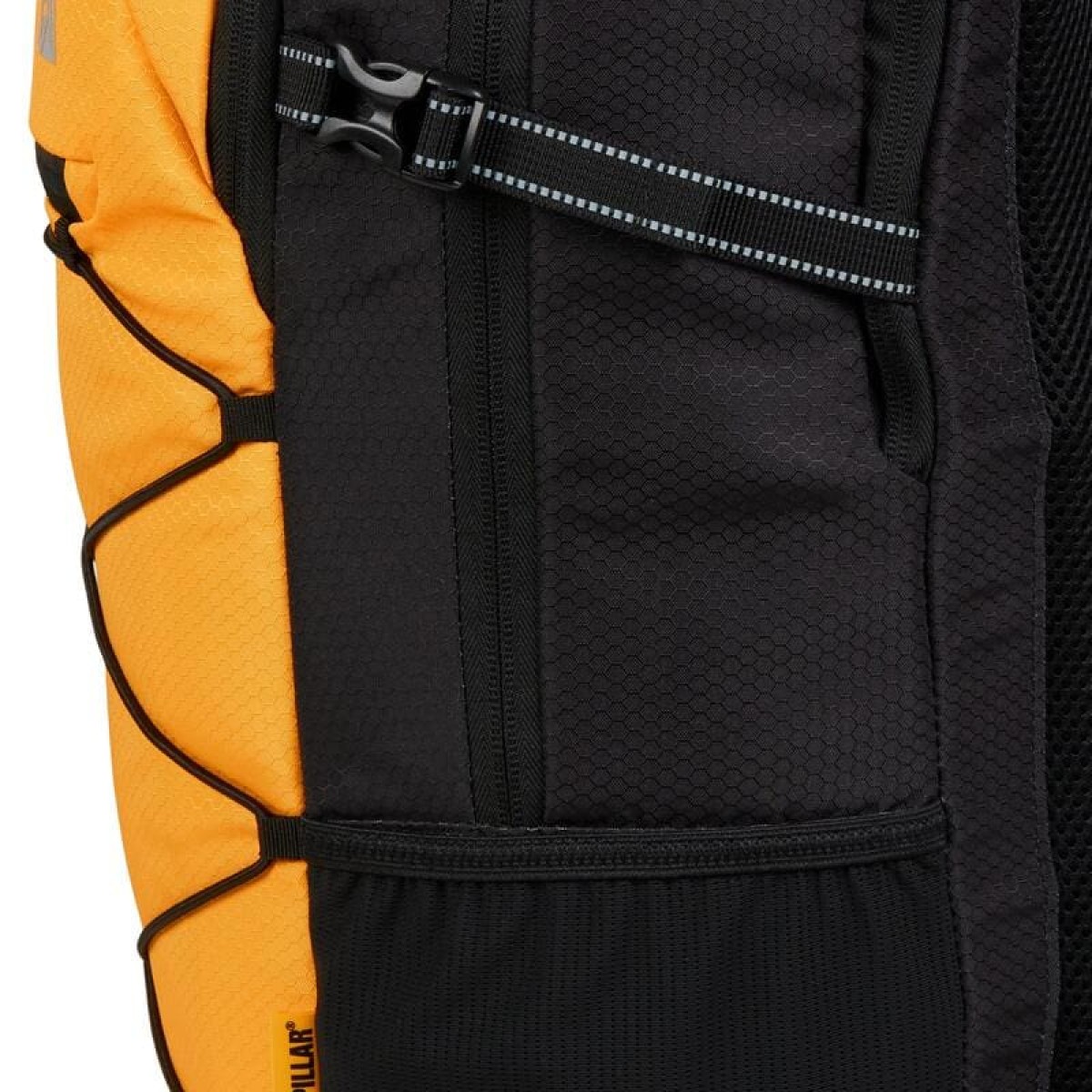 Backpack Logan Caterpillar 25 L 84844-12