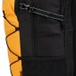 Backpack Logan Caterpillar 25 L 84844-12