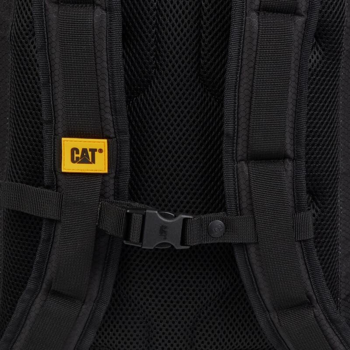 Backpack Logan Caterpillar 25 L 84844-12