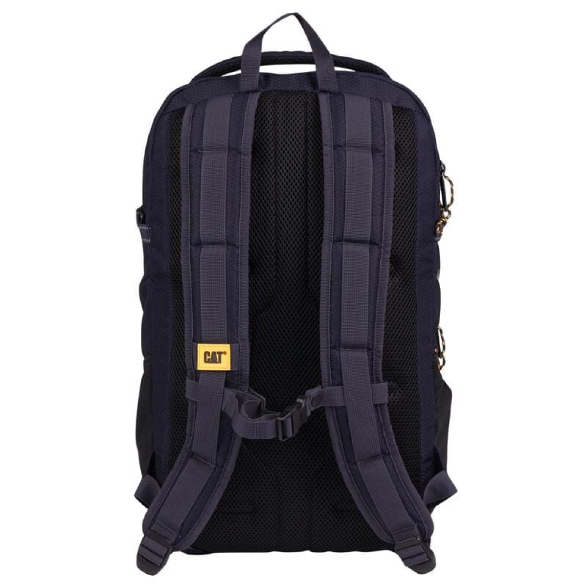 Backpack Logan Caterpillar 25 L 84844-483