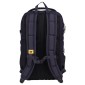 Backpack Logan Caterpillar 25 L 84844-483