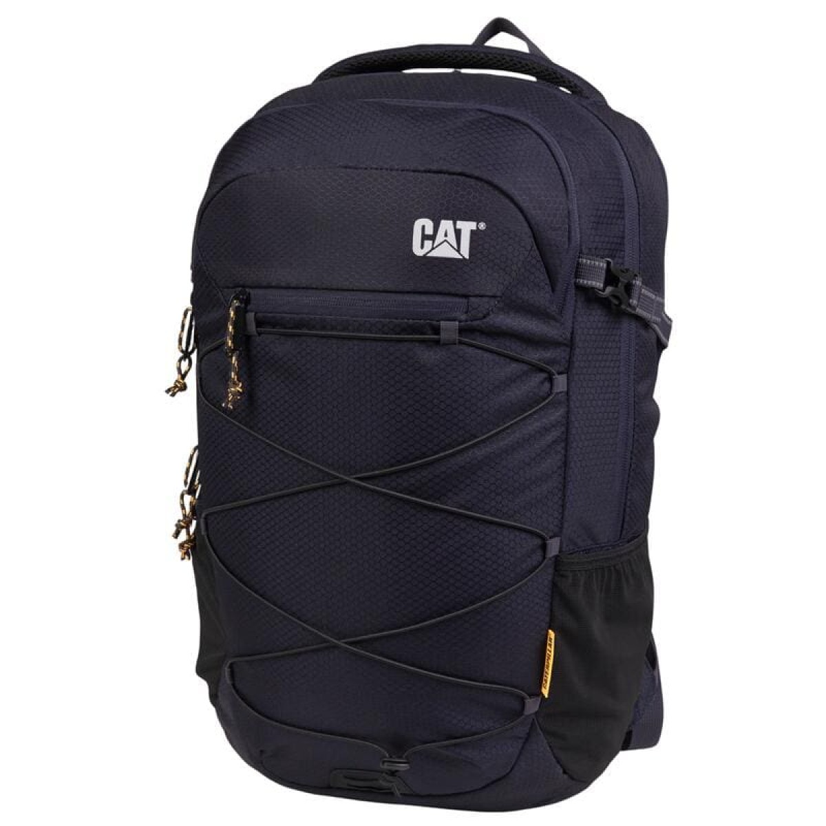 Backpack Logan Caterpillar 25 L 84844-483