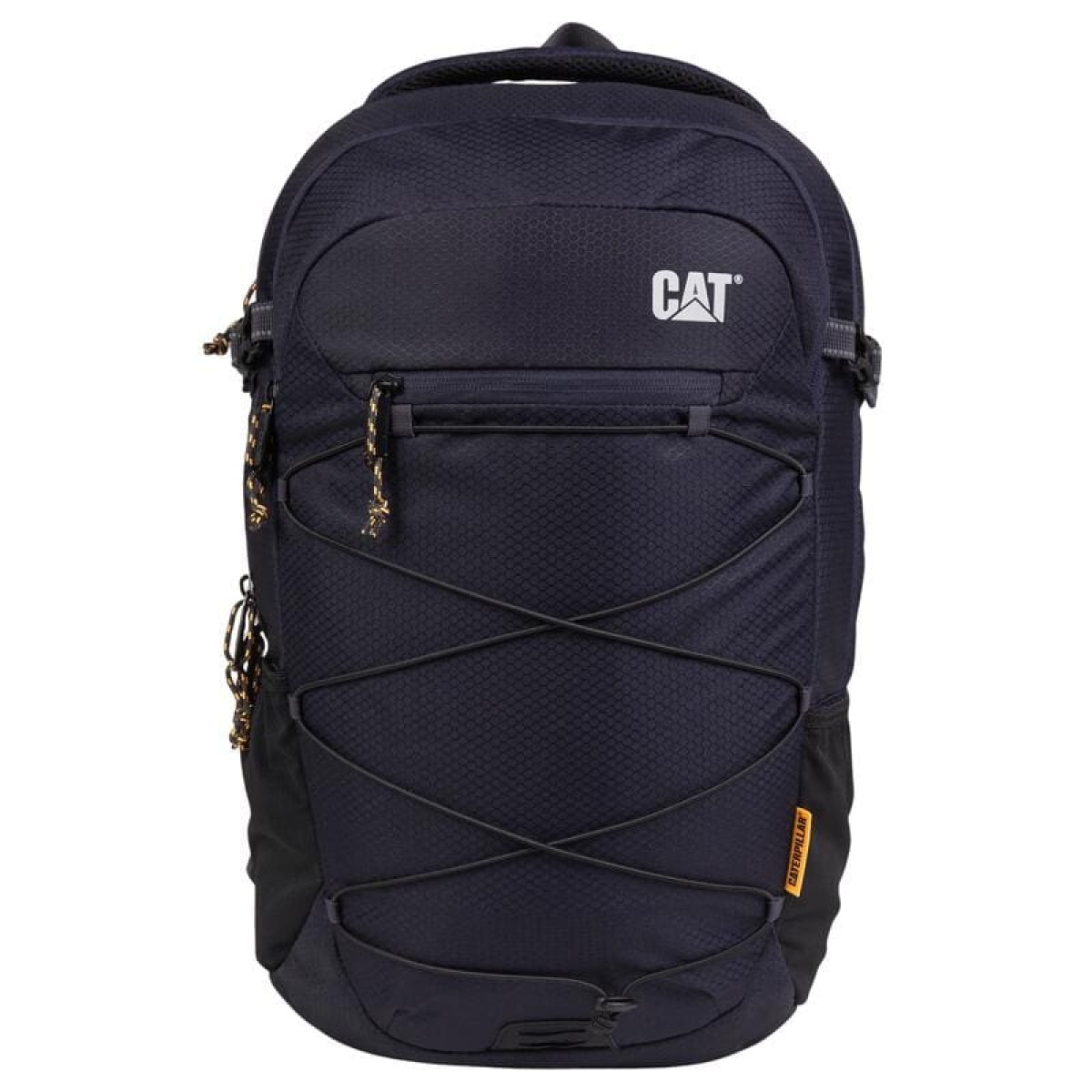 Backpack Logan Caterpillar 25 L 84844-483
