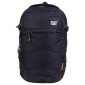 Backpack Logan Caterpillar 25 L 84844-483