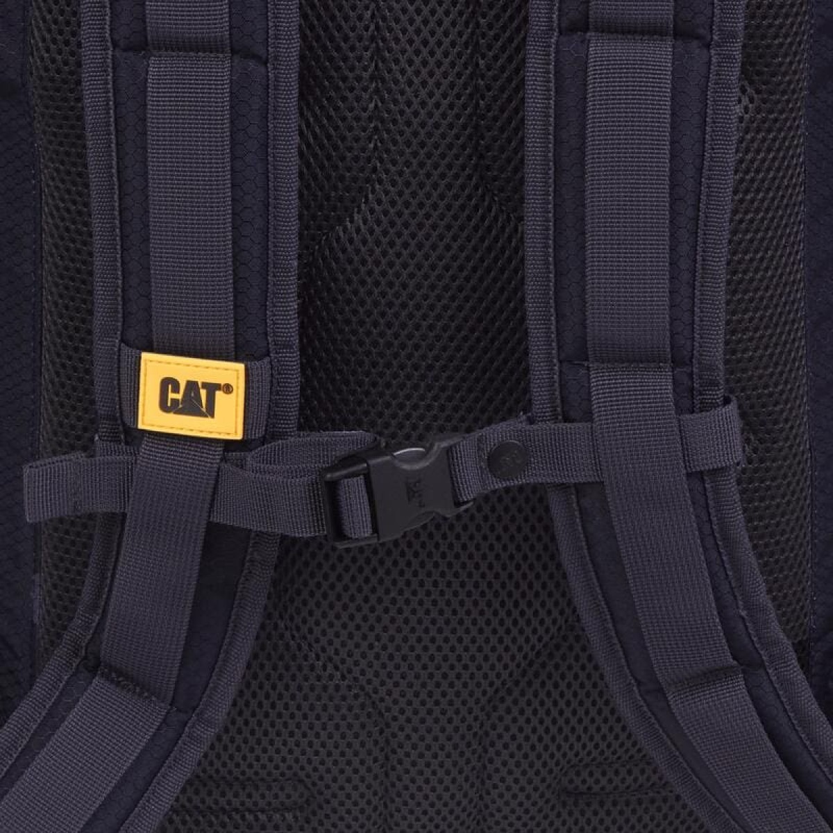 Backpack Logan Caterpillar 25 L 84844-483