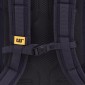 Backpack Logan Caterpillar 25 L 84844-483