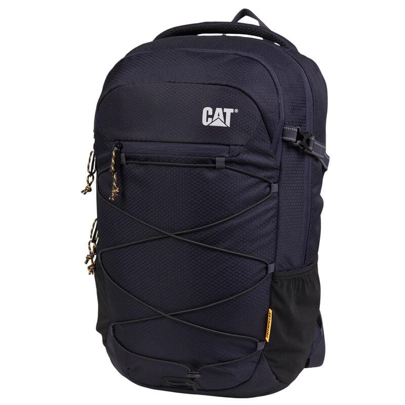 Backpack Logan Caterpillar 25 L 84844-483