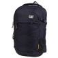 Backpack Logan Caterpillar 25 L 84844-483