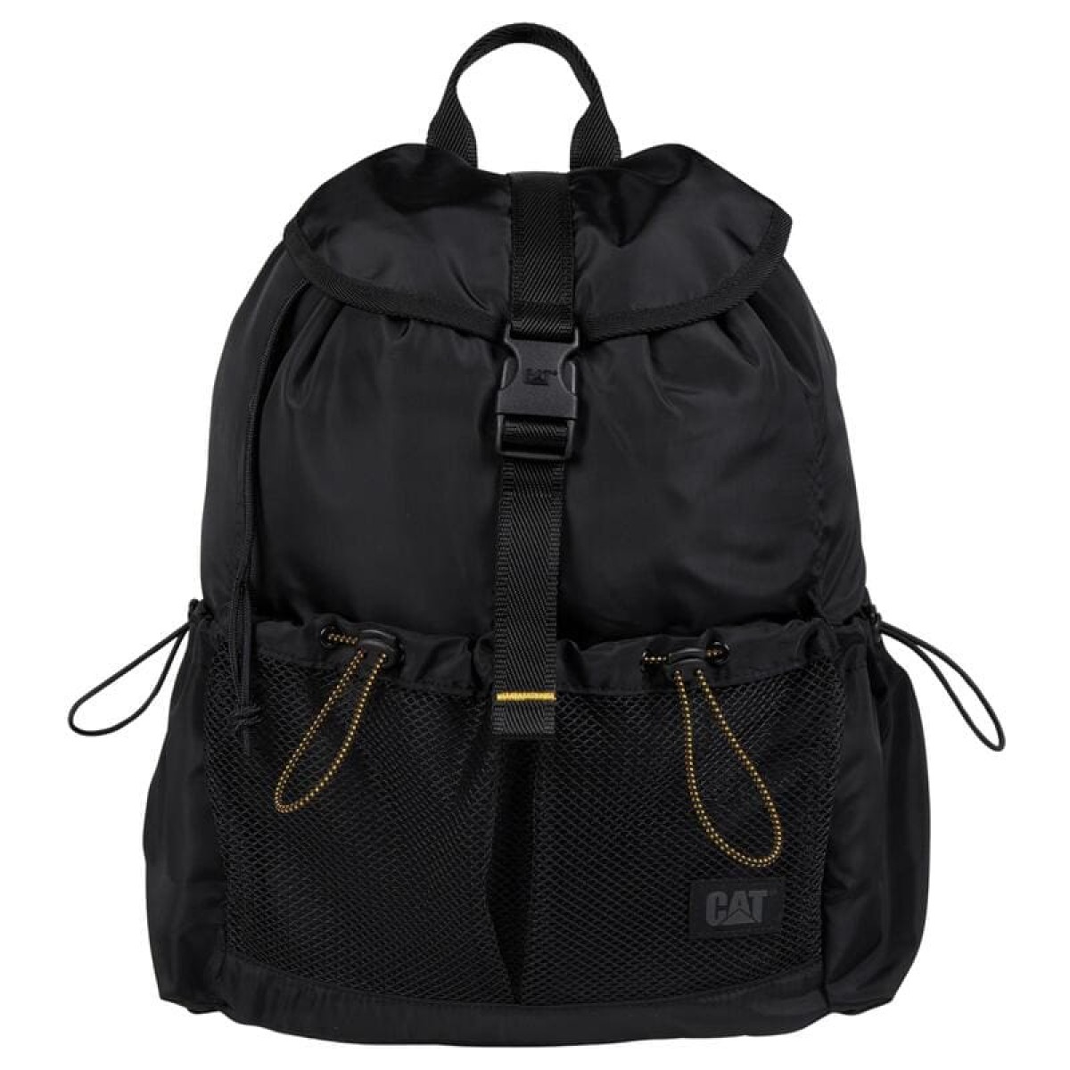 Backpack Ohio Caterpillar 18 L 84845-01