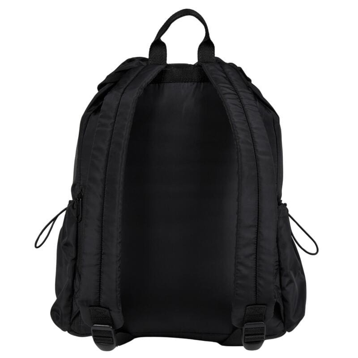 Backpack Ohio Caterpillar 18 L 84845-01
