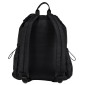 Backpack Ohio Caterpillar 18 L 84845-01