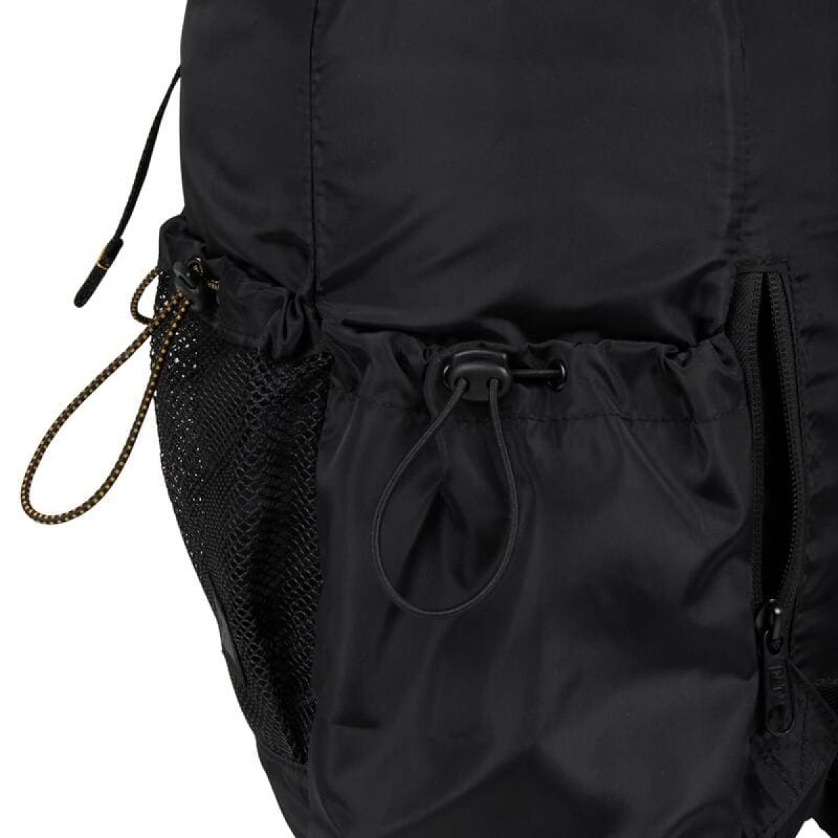 Backpack Ohio Caterpillar 18 L 84845-01