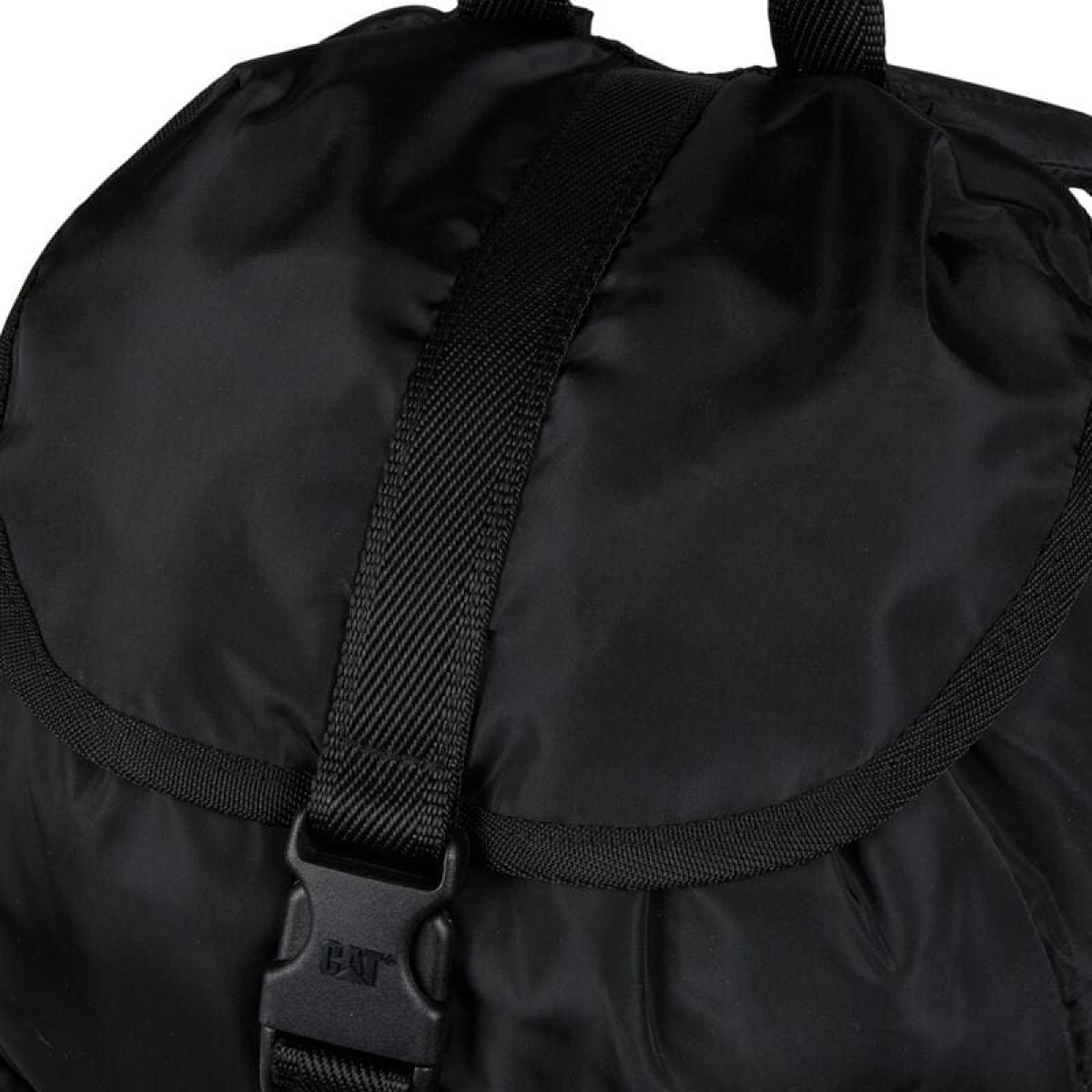 Backpack Ohio Caterpillar 18 L 84845-01