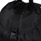 Backpack Ohio Caterpillar 18 L 84845-01