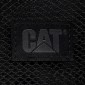 Backpack Ohio Caterpillar 18 L 84845-01